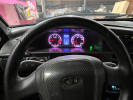 ВАЗ (Lada) 21099 2002 года