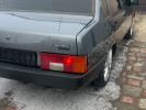 ВАЗ (Lada) 21099 2002 года