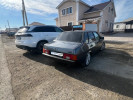 ВАЗ (Lada) 21099 2002 года