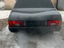 ВАЗ (Lada) 21099 2002 года