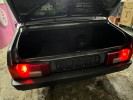 ВАЗ (Lada) 21099 2002 года