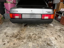 ВАЗ (Lada) 21099 2002 года