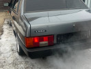 ВАЗ (Lada) 21099 2002 года