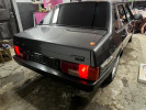 ВАЗ (Lada) 21099 2002 года