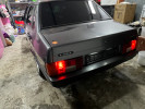ВАЗ (Lada) 21099 2002 года