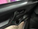 ВАЗ (Lada) 21099 2002 года