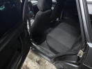 ВАЗ (Lada) 21099 2002 года