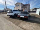 ВАЗ (Lada) 21099 2002 года