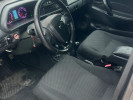 ВАЗ (Lada) 21099 2002 года