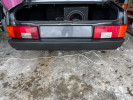 ВАЗ (Lada) 21099 2002 года