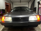 ВАЗ (Lada) 21099 2002 года