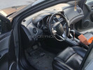 Chevrolet Cruze 2010 года