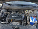 Chevrolet Cruze 2010 года