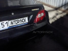 Daewoo Nexia 2011 года