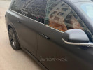 Li L9 2023 года