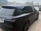 Li L9 2023 года