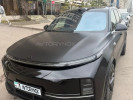 Li L9 2023 года