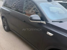Li L9 2023 года