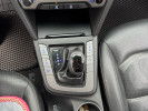 Hyundai Avante 2017 года