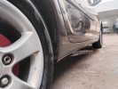 Toyota Camry 2006 года