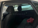 Volkswagen Polo 2015 года