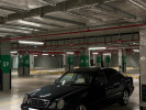 Mercedes-Benz E-Класс 1999 года