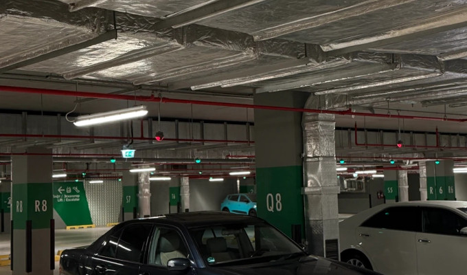 Mercedes-Benz E-Класс 1999 года