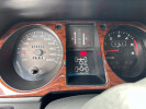 Mitsubishi Pajero 1996 года