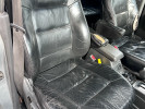Mitsubishi Pajero 1996 года