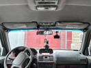 Mitsubishi Pajero 1996 года