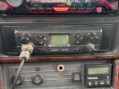 Mitsubishi Pajero 1996 года