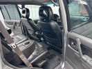 Mitsubishi Pajero 1996 года