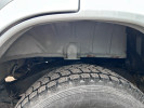 Mitsubishi Pajero 1996 года