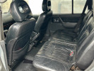 Mitsubishi Pajero 1996 года