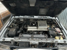 Mitsubishi Pajero 1996 года
