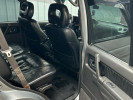 Mitsubishi Pajero 1996 года