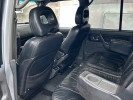 Mitsubishi Pajero 1996 года