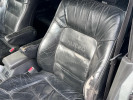 Mitsubishi Pajero 1996 года
