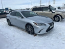 Lexus ES 2023 года