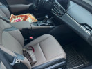 Lexus ES 2023 года