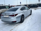 Lexus ES 2023 года