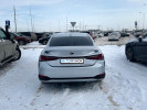Lexus ES 2023 года