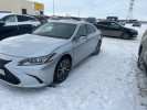 Lexus ES 2023 года