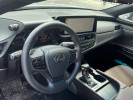 Lexus ES 2023 года