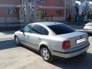 Volkswagen Passat 1997 года