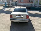 Volkswagen Passat 1997 года
