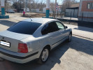 Volkswagen Passat 1997 года