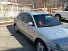 Volkswagen Passat 1997 года