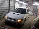 Subaru Legacy 1994 года