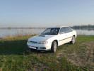 Subaru Legacy 1994 года